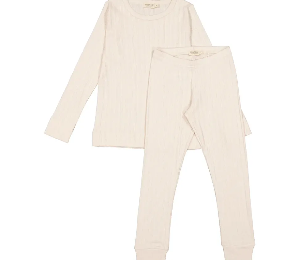 Sleepwear, Sleepwear