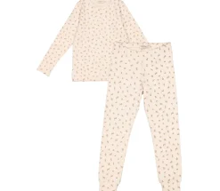 Sleepwear, Sleepwear