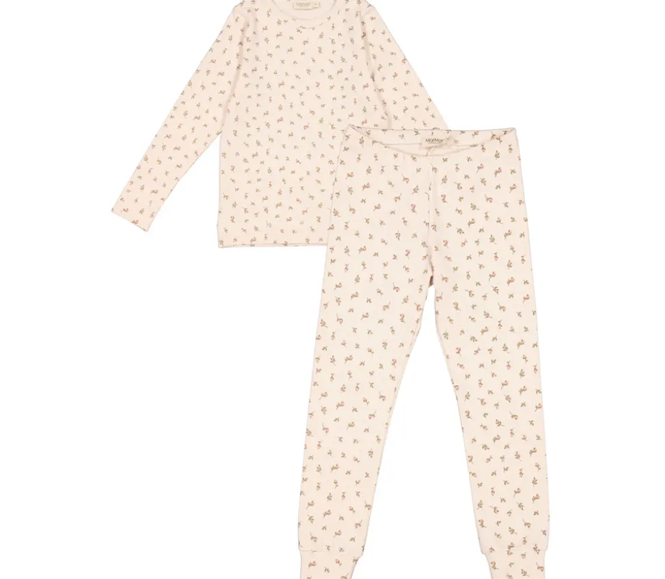 Sleepwear, Sleepwear