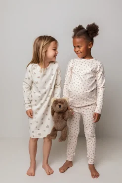 Sleepwear, Sleepwear