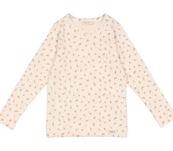 Sleepwear, Sleepwear