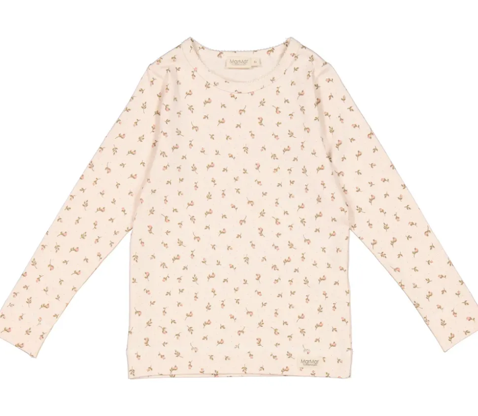 Sleepwear, Sleepwear