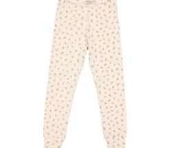 Sleepwear, Sleepwear