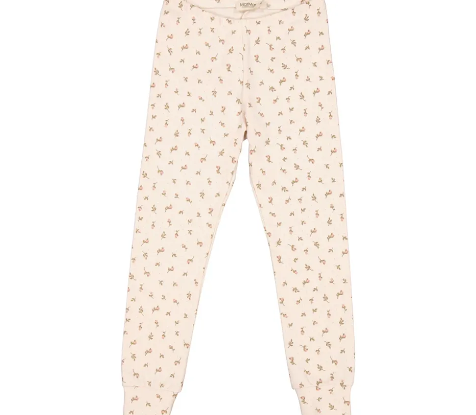 Sleepwear, Sleepwear