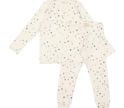 Sleepwear, Sleepwear