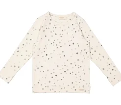 Sleepwear, Sleepwear