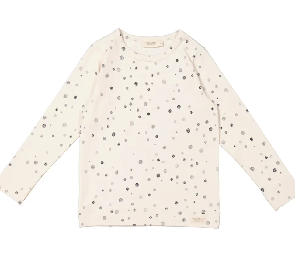 Sleepwear, Sleepwear