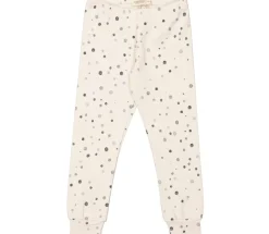 Sleepwear, Sleepwear