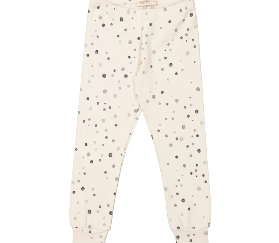 Sleepwear, Sleepwear