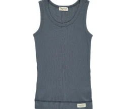 Sleeveless 2-Pack, Underwear