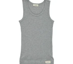 Sleeveless 2-Pack, Underwear