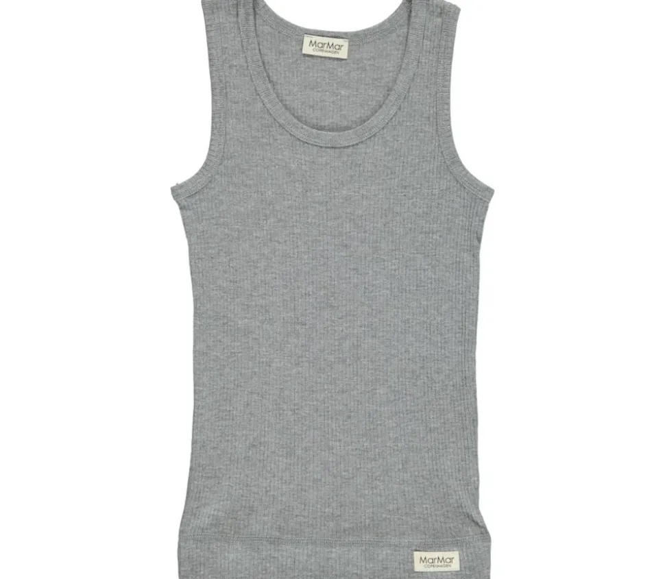 Sleeveless 2-Pack, Underwear
