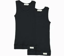 Sleeveless 2-Pack, Underwear