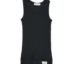 Sleeveless 2-Pack, Underwear
