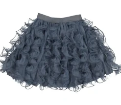 Solvig, Skirt