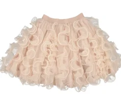 Solvig, Skirt