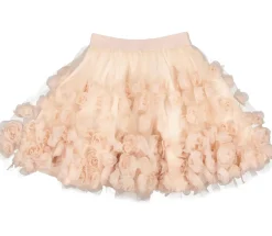 Solvig, Skirt