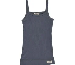 Strap Vest 2-Pack, Underwear