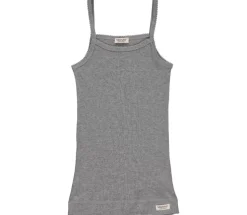 Strap Vest 2-Pack, Underwear