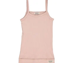 Strap Vest 2-Pack, Underwear