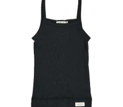 Strap Vest 2-Pack, Underwear