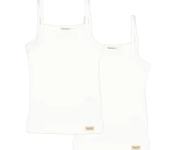 Strap Vest 2-Pack, Underwear