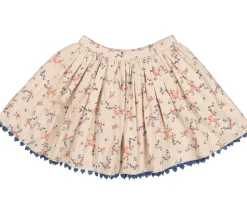 Sus, Skirt