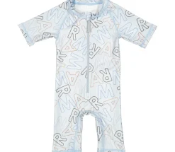 Swade, Swin Bodysuit