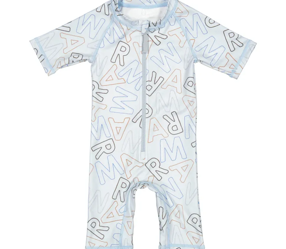Swade, Swin Bodysuit