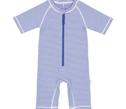 Swade, Swin Bodysuit
