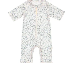 Swade, Swin Bodysuit