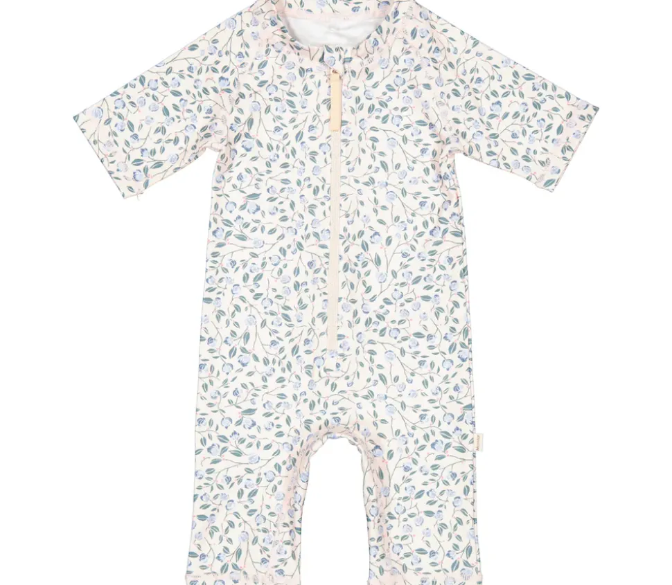 Swade, Swin Bodysuit