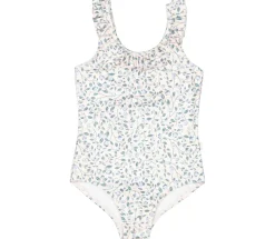Swallis, Bathing Suit