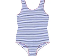 Swallisa, Bathing Suit