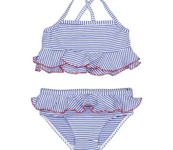 Swara, Bikini