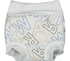 Swen, Swim Trunks Baby