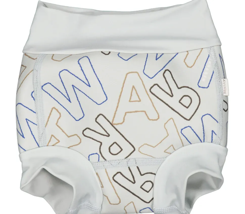 Swen, Swim Trunks Baby