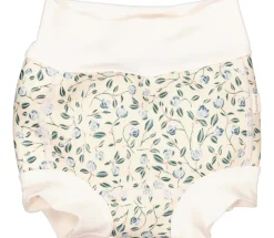 Swen, Swim Trunks Baby
