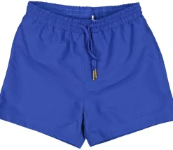 Swiggo S, Swim Shorts