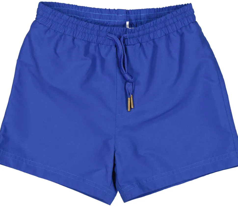 Swiggo S, Swim Shorts