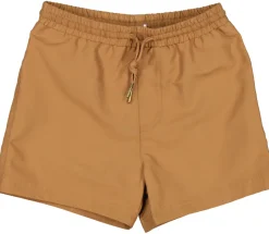 Swiggo S, Swim Shorts