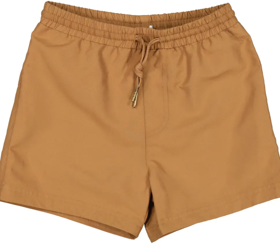 Swiggo S, Swim Shorts