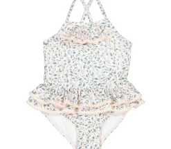 Swinnie, Bathing Suit