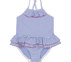 Swinnie, Bathing Suit