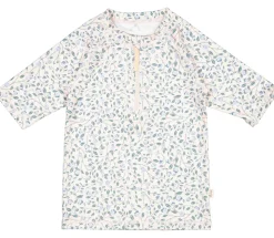 Swinston, Bathing T-Shirt