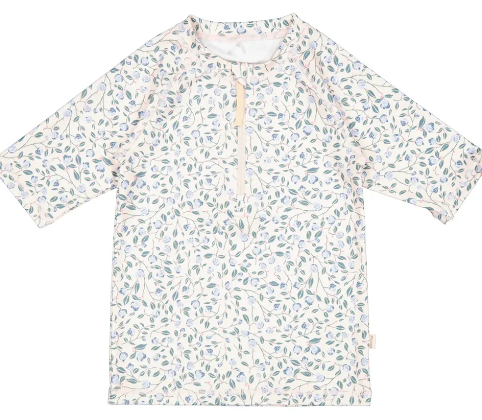 Swinston, Bathing T-Shirt