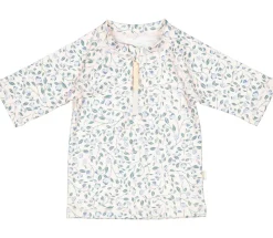 Swinston, Bathing T-Shirt