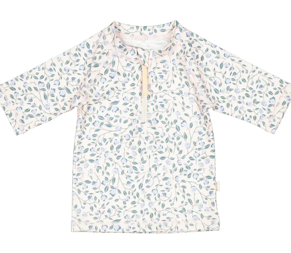 Swinston, Bathing T-Shirt