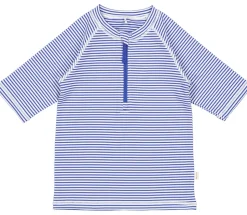 Swinston, Bathing T-Shirt
