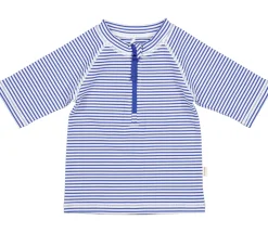 Swinston, Bathing T-Shirt
